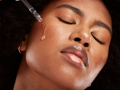 Les 10 erreurs à éviter quand on utilise des huiles végétales pour la peau