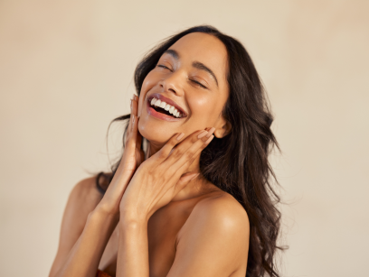 Which Organic Plant Oil to Naturally Hydrate the Skin?