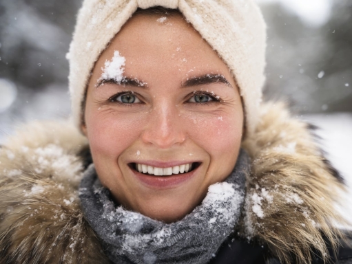 Comment adapter sa routine d’huiles selon les saisons ?