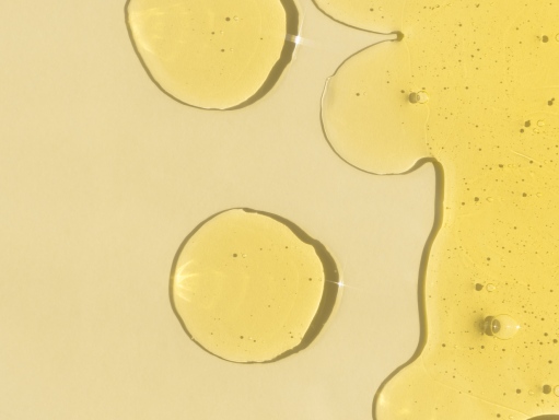 Quelle huile végétale bio choisir pour le visage, le corps et les cheveux ?