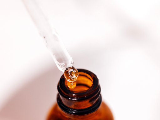 Produits bio : pourquoi ne sont-ils pas toujours écologiques ? Apprendre à lire une étiquette