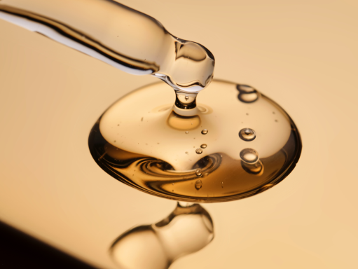 Prendre soin de soi naturellement avec Naturoleum – -30% jusqu’au 3 février